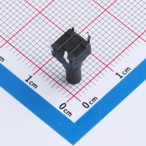 TSW06112-130B331BA商品缩略图