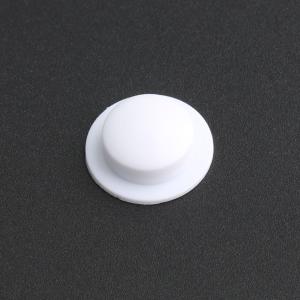 SC104CE1商品缩略图