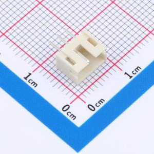 BX-PH2.0-3PZZ-GW商品缩略图