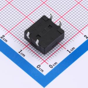 TSW12111-065B511BA商品缩略图