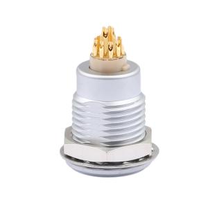 R.EGG.1B.14.CSL商品缩略图