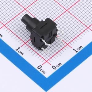 TSW08112-120B337CA商品缩略图