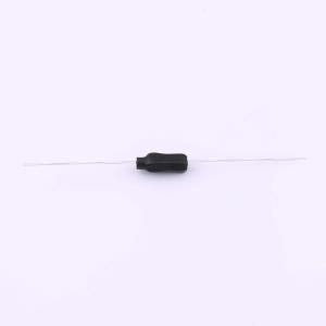 XRRH4*10*2-680N商品缩略图