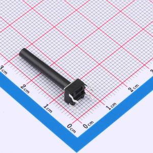 TSA06131-245B532CA商品缩略图