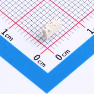 TSB24411-035W341BA-L3000商品缩略图