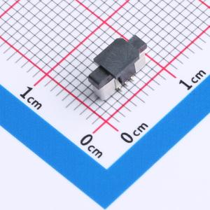 FG-0.5S-LS-05PBW商品缩略图