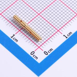 1731120731商品缩略图