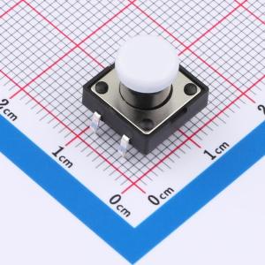 TSA12111-100B512CA-001E商品缩略图