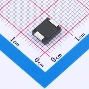 SMCJ15A商品缩略图