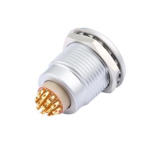 R.EGG.2B.16.CSL商品缩略图