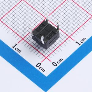 TSW06111-065B331BA商品缩略图