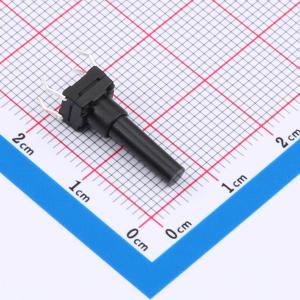 TSW06112-175B331CA商品缩略图