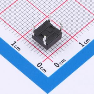 TSA06121-043D332BA商品缩略图