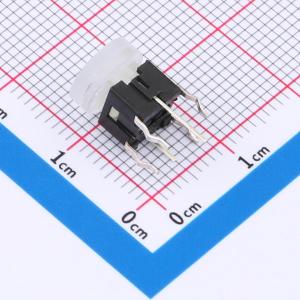 TSL06121-083B330BF-1D01-002N商品缩略图