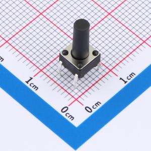 TSA06131-130B332BA商品缩略图