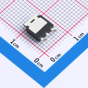 RCD4N65商品缩略图