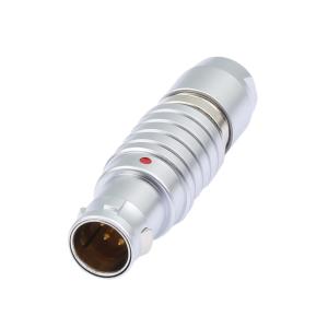 BR.FGG.1B.105.CSAD52商品缩略图