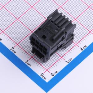 2322346-1商品缩略图