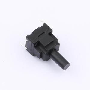 TSW10111-185B333CA商品缩略图