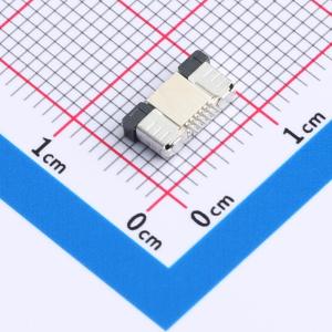 FG-0.5S-AX-06PBW商品缩略图
