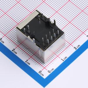 XDRJ-A100M-M113商品缩略图