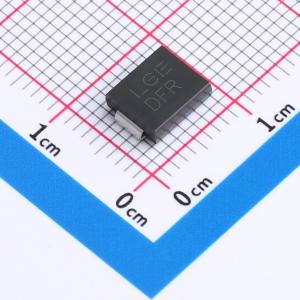 SMDJ40CA商品缩略图