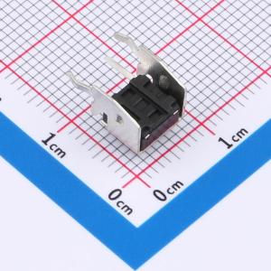 TSA06231-050B332BA商品缩略图