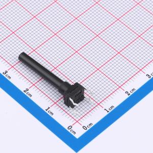 TSW06112-260B331CA商品缩略图