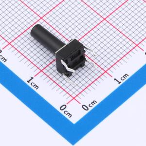 TSA06131-135B332BA商品缩略图