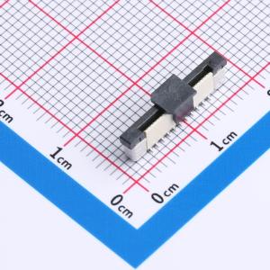 FG-0.5S-LS-22PBW商品缩略图