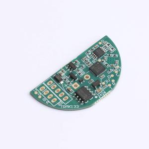 TRMK133商品缩略图