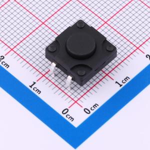 TSW12161-050B511BA商品缩略图