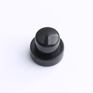 SC103AA1商品缩略图