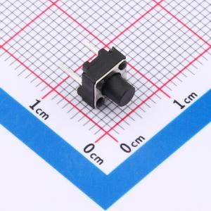 TSA06154-065B332BA商品缩略图
