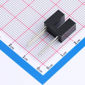 OPB973N51商品缩略图