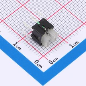 TSL06121-072B330BF-2CD1商品缩略图