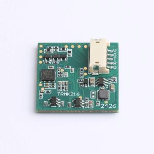 TRMK216S1商品缩略图