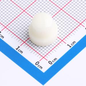 SC103AF1商品缩略图