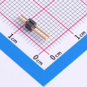 TMS-102-01-G-S商品缩略图