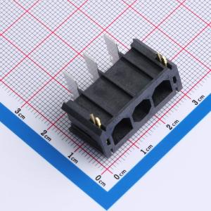 1720430302商品缩略图