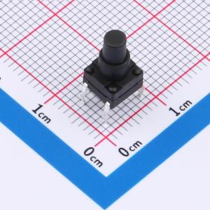 TSW06112-110B331BA商品缩略图