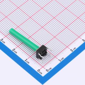 TSA06131-260B332CC商品缩略图