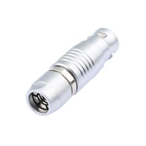 BR.FGG.2B.06.CSAD62商品缩略图