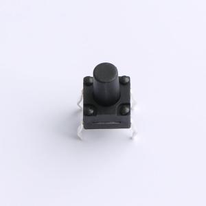 TSW06111-090B331BA商品缩略图