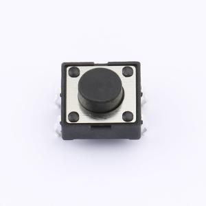 TSA12111-060B612BA商品缩略图