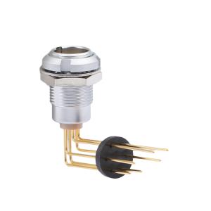 R.ECG.0B.106.CSV商品缩略图