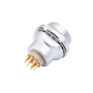 R.EEG.2B.12.CSN商品缩略图