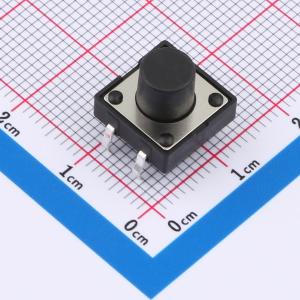 TSA12111-090B512BA商品缩略图