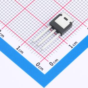 VBFB18R05S商品缩略图