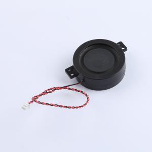 FS35NB0430-H12.2-R01商品缩略图